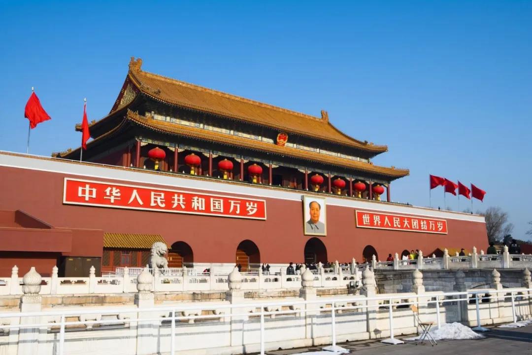 微(wēi)信圖片_20201211095313.jpg