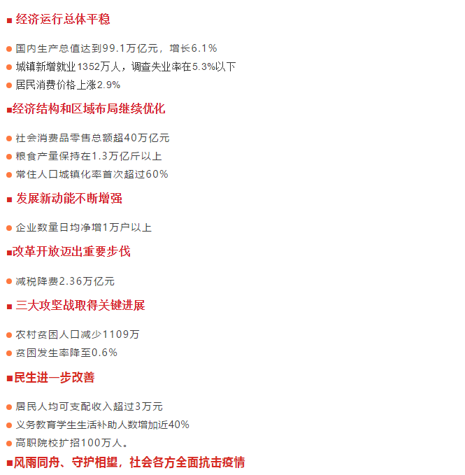 QQ截圖20201214154031.png